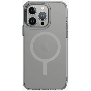 Kup Etui UNIQ LifePro Xtreme Apple iPhone 15 Pro Max MagClick töltés szürke/fagyott szürke - UNIQ1110 - {ean13} - Sklep Home Screen