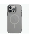 Kup Case UNIQ LifePro Xtreme Apple iPhone 15 Pro Max MagClick Charging grau/frost grey - UNIQ1110 - {ean13} - Sklep Home Screen