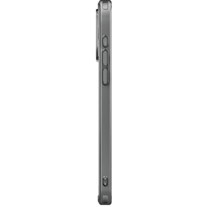 Kup Case UNIQ LifePro Xtreme Apple iPhone 15 Pro Max MagClick Charging grau/frost grey - UNIQ1110 - {ean13} - Sklep Home Screen
