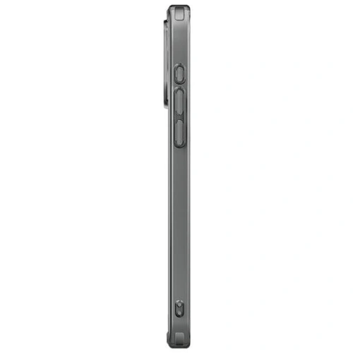 Kup Case UNIQ LifePro Xtreme Apple iPhone 15 Pro Max MagClick Charging grau/frost grey - UNIQ1110 - {ean13} - Sklep Home Screen