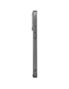 Buy UNIQ LifePro Xtreme Apple iPhone 15 Pro Max MagClick Charging frost grey - UNIQ1110 - {ean13} - Home Screen Store Europe
