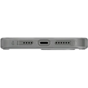 Kup Case UNIQ LifePro Xtreme Apple iPhone 15 Pro Max MagClick Charging grau/frost grey - UNIQ1110 - {ean13} - Sklep Home Screen