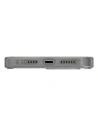 Kup Etui UNIQ LifePro Xtreme Apple iPhone 15 Pro Max MagClick Charging šedý/frost grey - UNIQ1110 - {ean13} - Sklep Home Screen