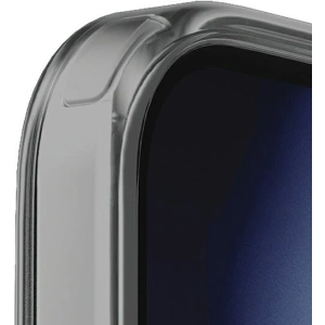 Kup Case UNIQ LifePro Xtreme Apple iPhone 15 Pro Max MagClick Charging grau/frost grey - UNIQ1110 - {ean13} - Sklep Home Screen