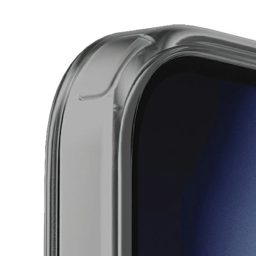 Buy UNIQ LifePro Xtreme Apple iPhone 15 Pro Max MagClick Charging frost grey - UNIQ1110 - {ean13} - Home Screen Store Europe