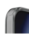 Kup Case UNIQ LifePro Xtreme Apple iPhone 15 Pro Max MagClick Charging grau/frost grey - UNIQ1110 - {ean13} - Sklep Home Screen