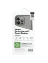 Buy UNIQ LifePro Xtreme Apple iPhone 15 Pro Max MagClick Charging frost grey - UNIQ1110 - {ean13} - Home Screen Store Europe