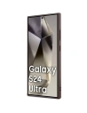 Kup Etui Guess GUHCS24LPG4GPH Samsung Galaxy S24 Ultra hardcase 4G Triangle bílý/white - GUE3339 - {ean13} - Sklep Home Screen
