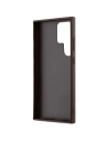 Kup Etui Guess GUHCS24LPG4GPH Samsung Galaxy S24 Ultra hardcase 4G Triangle bílý/white - GUE3339 - {ean13} - Sklep Home Screen