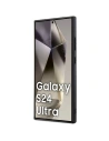 Kup Etui Guess GUHCS24LPG4GPK Samsung Galaxy S24 Ultra hardcase 4G Triangle černý/black - GUE3340 - {ean13} - Sklep Home Screen