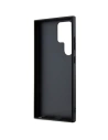 Kup Etui Guess GUHCS24LPG4GPK Samsung Galaxy S24 Ultra hardcase 4G Triangle černý/black - GUE3340 - {ean13} - Sklep Home Screen