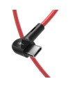 Kup Kabel USB-C s úhlem BlitzWolf BW-AC1 3A 0,9m - BLZ176 - {ean13} - Sklep Home Screen