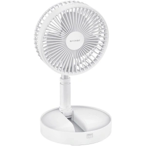 3 in 1 Foldable and Stretchable Fan BlitzWolf BW-FUN1