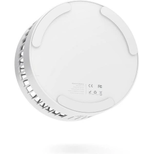 Kup BlitzWolf Tragbarer Ventilator BW-FUN1, 7200mAh, 97cm - BLZ177 - {ean13} - Sklep Home Screen