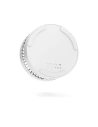 Kup Ventilator portabil BlitzWolf BW-FUN1, 7200mAh, 97cm - BLZ177 - {ean13} - Sklep Home Screen