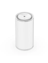Buy Humidifier BlitzWolf BW-FUN2 with night lamp function - BLZ178 - {ean13} - Home Screen Store Europe