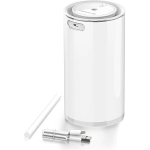 Kup Ultradźwiękowy nawilżacz powietrza BlitzWolf BW-FUN2 z funkcją lampki nocnej, 400ml - BLZ178 - {ean13} - Sklep Home Screen