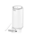 Buy Humidifier BlitzWolf BW-FUN2 with night lamp function - BLZ178 - {ean13} - Home Screen Store Europe