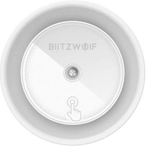 Kup Ultradźwiękowy nawilżacz powietrza BlitzWolf BW-FUN2 z funkcją lampki nocnej, 400ml - BLZ178 - {ean13} - Sklep Home Screen