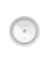 Buy Humidifier BlitzWolf BW-FUN2 with night lamp function - BLZ178 - {ean13} - Home Screen Store Europe