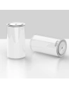 Buy Humidifier BlitzWolf BW-FUN2 with night lamp function - BLZ178 - {ean13} - Home Screen Store Europe