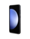 Kup Case Guess GUHCS24MPG4GPK Samsung Galaxy S24+ Plus Hartschale 4G Triangle schwarz/black - GUE3345 - {ean13} - Sklep Home Screen