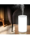 Buy Humidifier BlitzWolf BW-FUN2 with night lamp function - BLZ178 - {ean13} - Home Screen Store Europe