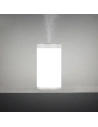 Buy Humidifier BlitzWolf BW-FUN2 with night lamp function - BLZ178 - {ean13} - Home Screen Store Europe