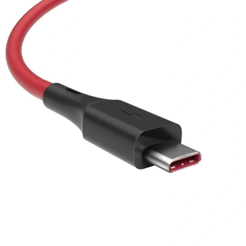 Kup Cablul USB-C BlitzWolf BW-TC19, Huawei SuperCharge, QC 3.0, 5A, 40W, 0,9m - BLZ179 - {ean13} - Sklep Home Screen