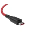 Kup Cablul USB-C BlitzWolf BW-TC19, Huawei SuperCharge, QC 3.0, 5A, 40W, 0,9m - BLZ179 - {ean13} - Sklep Home Screen