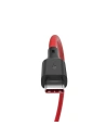 Buy Type-C Cable BlitzWolf BW-TC19, Huawei SuperCharge, QC 3.0, 5A, 40W, 0,9m - BLZ179 - {ean13} - Home Screen Store Europe