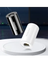 Buy UGREEN NW116 RJ45 / RJ45 network connector white - UGR1820 - {ean13} - Home Screen Store Europe