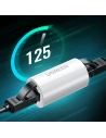 Kup Conector rețea UGREEN NW116 RJ45 / RJ45 alb - UGR1820 - {ean13} - Sklep Home Screen