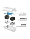 Kup Conector rețea UGREEN NW116 RJ45 / RJ45 alb - UGR1820 - {ean13} - Sklep Home Screen