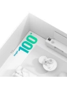 Kup Conector rețea UGREEN NW116 RJ45 / RJ45 alb - UGR1820 - {ean13} - Sklep Home Screen