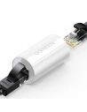 Buy UGREEN NW116 RJ45 / RJ45 network connector white - UGR1820 - {ean13} - Home Screen Store Europe