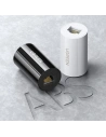 Kup Conector rețea UGREEN NW116 RJ45 / RJ45 alb - UGR1820 - {ean13} - Sklep Home Screen
