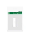 Kup Conector rețea UGREEN NW116 RJ45 / RJ45 alb - UGR1820 - {ean13} - Sklep Home Screen