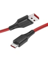 Kup USB-C kábel BlitzWolf BW-TC19, Huawei SuperCharge, QC 3.0, 5A, 40W, 1,8m - BLZ180 - {ean13} - Sklep Home Screen