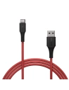 Kup Cablul USB-C BlitzWolf BW-TC19, Huawei SuperCharge, QC 3.0, 5A, 40W, 1,8m - BLZ180 - {ean13} - Sklep Home Screen