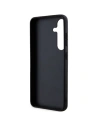 Kup Etui Guess GUHCS24SPG4GPK Samsung Galaxy S24 hardcase 4G Triangle negru/black - GUE3350 - {ean13} - Sklep Home Screen