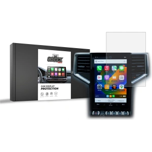 Kup Folia matowa GrizzGlass CarDisplay Protection do Volkswagen VW Amarok 12,3” 2023-2024 - GRZ8720 - {ean13} - Sklep Home Screen