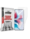 Cserép fólia GrizzGlass CeramicFilm Oppo Reno11 F-hez