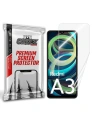 GrizzGlass CeramicFilm pentru Xiaomi Redmi A3
