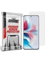 Matt fólia GrizzGlass PaperScreen az Oppo Reno11 F-hez