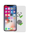 Kup Matt fólia GrizzGlass PaperScreen Xiaomi Redmi A3-hoz - GRZ8733 - {ean13} - Sklep Home Screen
