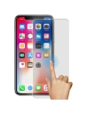Kup Matte Folie GrizzGlass PaperScreen für Xiaomi Redmi A3 - GRZ8733 - {ean13} - Sklep Home Screen