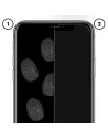 Kup Matt fólia GrizzGlass PaperScreen Xiaomi Redmi A3-hoz - GRZ8733 - {ean13} - Sklep Home Screen