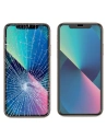 Kup Matt fólia GrizzGlass PaperScreen Xiaomi Redmi A3-hoz - GRZ8733 - {ean13} - Sklep Home Screen