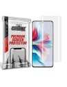 Fólia hidrogeled GrizzGlass Hydrofilm az Oppo Reno11 F-hez